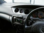Daihatsu YRV I Екатеринбург  - изображение 31