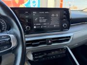 Kia K5 III Набережные Челны  - изображение 40