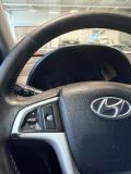Hyundai Solaris I Челябинск  - изображение 31