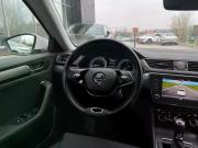 Skoda Superb III Рестайлинг Екатеринбург  - изображение 57