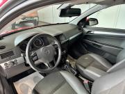 Opel Astra H Рестайлинг Санкт-Петербург  - изображение 50