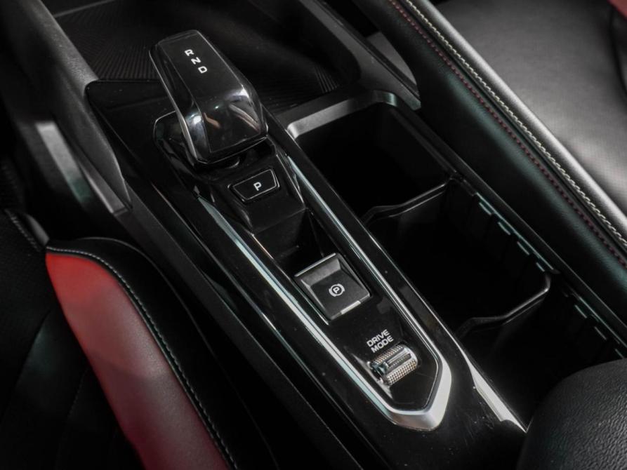 Geely Coolray I Рестайлинг Воронеж  - изображение 22