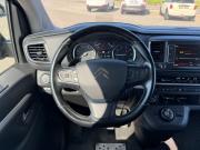 Citroen SpaceTourer I Пермь  - изображение 52
