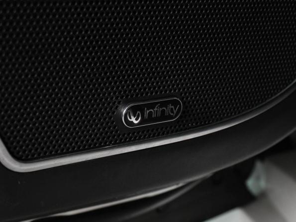 Haval H9 I с пробегом 2016 года, цена 2 299 000 рублей, 153357 км, внедорожник, Автокод Объявления