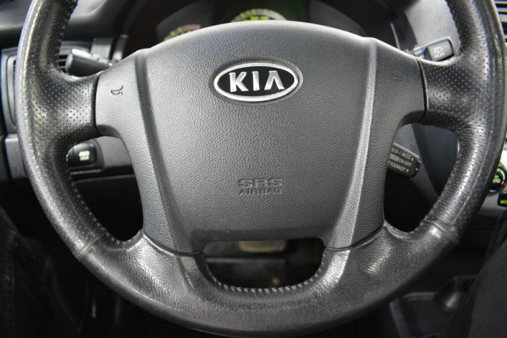 Kia Sportage II Киров  - изображение 11