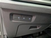 Skoda Octavia IV (A8) Москва  - изображение 39