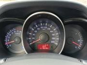 Kia Rio III Чебоксары  - изображение 38