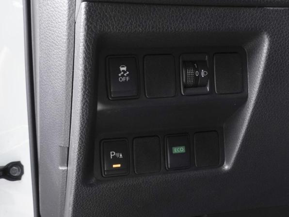 Nissan Qashqai II Рестайлинг с пробегом 2020 года, цена 2 080 000 рублей, 29589 км, внедорожник, Автокод Объявления