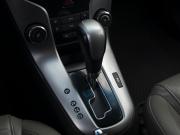 Chevrolet Cruze I Курган  - изображение 40