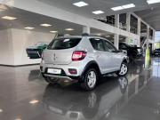 Renault Sandero II Тверь  - изображение 19