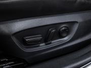Toyota Camry VIII (XV70) Санкт-Петербург  - изображение 42