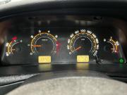 Lada (ВАЗ) Niva Travel I Пермь  - изображение 40