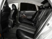 Nissan Teana II Иркутск  - изображение 32