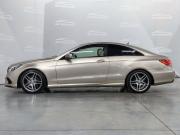 Mercedes-Benz E-Класс IV (W212 S212 C207) Рестайлинг Новосибирск  - изображение 30
