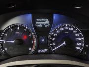 Lexus RX III Рестайлинг Москва  - изображение 36