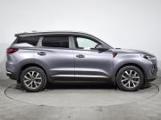 Chery Tiggo 7 Pro Max I Санкт-Петербург  - изображение 28