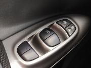 Nissan Juke I Екатеринбург  - изображение 32