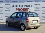 Hyundai Matrix I Рестайлинг 2 Владимир  - изображение 22