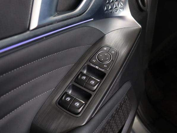 Haval F7 II с пробегом 2024 года, цена 2 720 000 рублей, 5790 км, внедорожник, Автокод Объявления