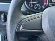 Skoda Octavia III (A7) Рестайлинг Волгоград  - изображение 35