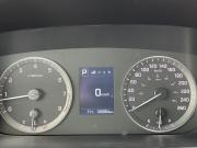 Hyundai Sonata VII (LF) Тамбов  - изображение 34