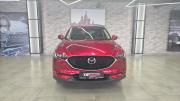 Mazda CX-5 II Краснодар  - изображение 23