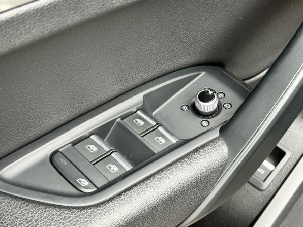 Audi Q5 II (FY) с пробегом 2018 года, цена 3 550 000 рублей, 139563 км, внедорожник, Автокод Объявления