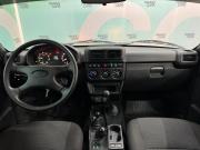 Lada (ВАЗ) Niva Legend Набережные Челны  - изображение 37