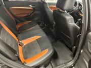 Lada (ВАЗ) Vesta I Санкт-Петербург  - изображение 42
