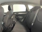Haval Jolion I Великий Новгород  - изображение 32
