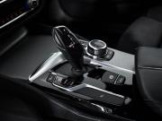 BMW 5 серии VII (G30/G31/G38) Санкт-Петербург  - изображение 37