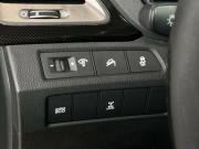 Hyundai Santa Fe III Екатеринбург  - изображение 57