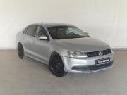 Volkswagen Jetta VI Москва  - изображение 20