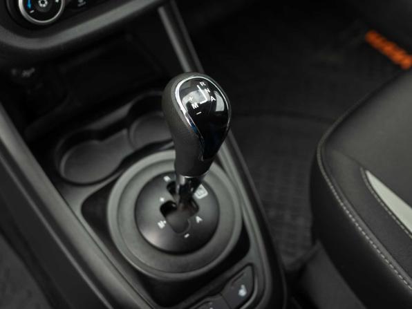 Lada (ВАЗ) Vesta I с пробегом 2019 года, цена 1 050 000 рублей, 116738 км, универсал, Автокод Объявления