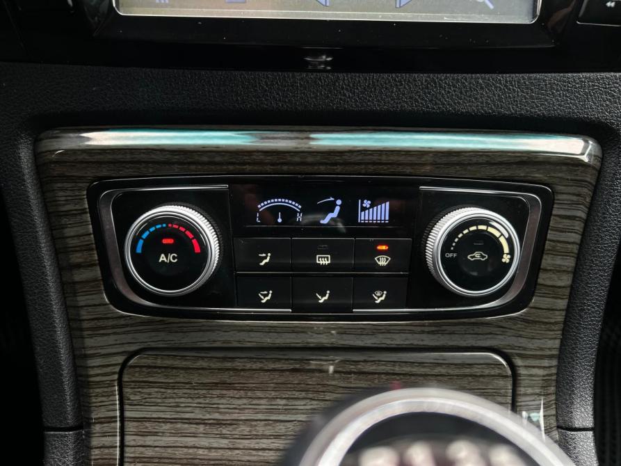 Zotye T600 Альметьевск  - изображение 21