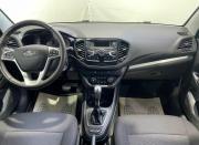 Lada (ВАЗ) Vesta I Воронеж  - изображение 34