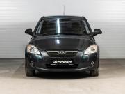 Kia Ceed I Ставрополь  - изображение 23