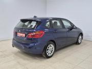 BMW 2 серии Active Tourer F45 Рестайлинг Альметьевск  - изображение 31