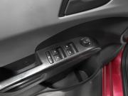 Chevrolet Aveo II Тверь  - изображение 36