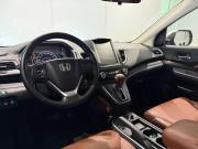 Honda CR-V IV Рестайлинг Самара  - изображение 19