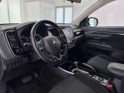 Mitsubishi Outlander III Рестайлинг 3 Волгоград  - изображение 67