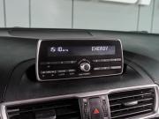 Mazda 3 III (BM) Воронеж  - изображение 32