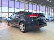 Kia Cerato III Рестайлинг (Classic) Москва  - изображение 20