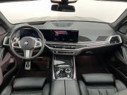 BMW X7 I (G07) Рестайлинг Москва  - изображение 25