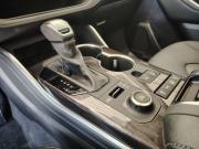 Toyota Highlander IV (XU70) Краснодар  - изображение 40