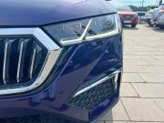 Skoda Octavia IV (A8) Стерлитамак  - изображение 33
