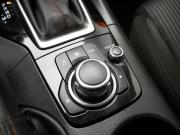 Mazda 3 III (BM) Москва  - изображение 39
