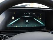 Omoda C5 I Рестайлинг Новороссийск  - изображение 38