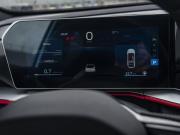Geely Coolray I Рестайлинг Москва  - изображение 35