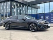 Kia K5 III Краснодар  - изображение 41